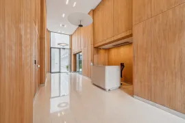 Vente Vente Bureaux Paris 75008