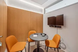 Vente Vente Bureaux Paris 75008