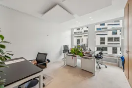 Vente Vente Bureaux Paris 75008
