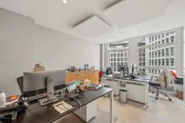 Vente Vente Bureaux Paris 75008