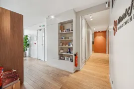 Vente Vente Bureaux Paris 75008