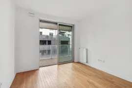 Vente Appartement 3 pièces avec balcon - Boulogne
