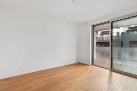 Vente Appartement 3 pièces avec balcon - Boulogne