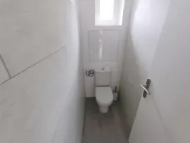 Vente Duplex 4 chambres avec jardin