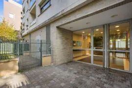 Vente Appartement 3 pièces avec balcon - Asnières