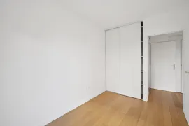 Vente Appartement 3 pièces avec balcon - Asnières
