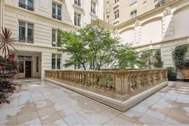 Location Location Bureaux Paris 75017