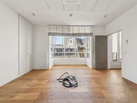 Location Location Bureaux Paris 75017