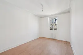 Vente Levallois - 34 Rivay