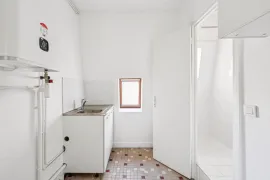 Vente Levallois - 34 Rivay