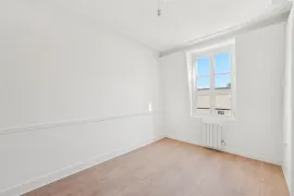 Vente Levallois - 34 Rivay