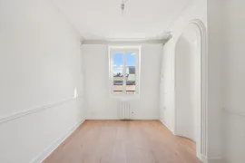 Vente Levallois - 34 Rivay