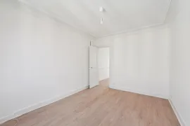 Vente Levallois - 34 Rivay