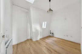 Vente Levallois - 34 Rivay
