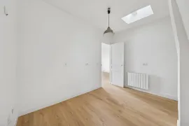 Vente Levallois - 34 Rivay