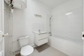 Vente Levallois - 34 Rivay