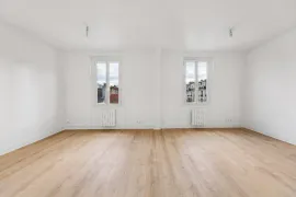 Vente Levallois - 34 Rivay