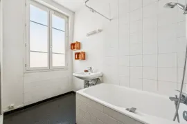 Vente Levallois - 34 Rivay