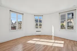 Vente Levallois - 34 Rivay