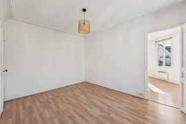 Vente Levallois - 34 Rivay