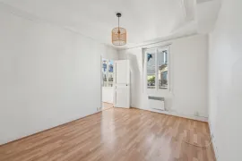 Vente Levallois - 34 Rivay