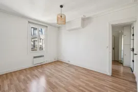 Vente Levallois - 34 Rivay