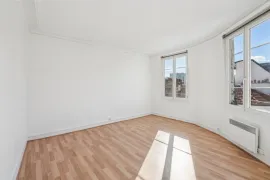 Vente Levallois - 34 Rivay