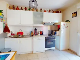 Vente MAISON 4 PIECES - AUDENGE