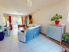 Vente MAISON 4 PIECES - AUDENGE