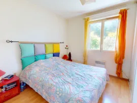 Vente MAISON 4 PIECES - AUDENGE
