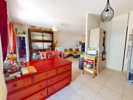 Vente MAISON 4 PIECES - AUDENGE