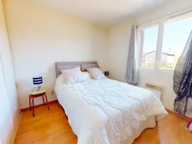 Vente MAISON 4 PIECES - AUDENGE