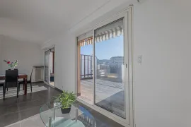 Vente NICE – Boulevard de Cessole / Dernier étage avec grande terrasse