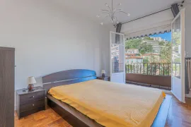 Vente NICE – Boulevard de Cessole / Dernier étage avec grande terrasse