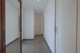 Vente NICE – Boulevard de Cessole / Dernier étage avec grande terrasse