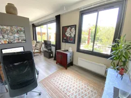 Vente MAISON 5 PIECES - JARDIN - PESSAC