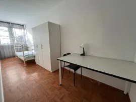 Löwenstraße, Dortmund Dortmund