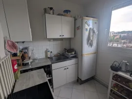 Vente INVESTISSEMENT LOCATIF AGNEAUX T2 AVEC ASCENSEUR