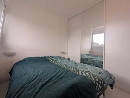 Vente INVESTISSEMENT LOCATIF AGNEAUX T2 AVEC ASCENSEUR