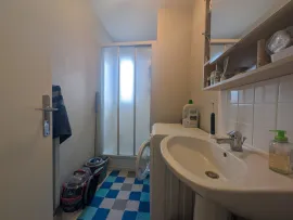 Vente INVESTISSEMENT LOCATIF AGNEAUX T2 AVEC ASCENSEUR