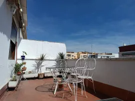 Location Calle de Ardemans, Madrid