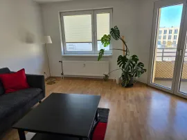 Lübecker Straße, Berlin Berlin