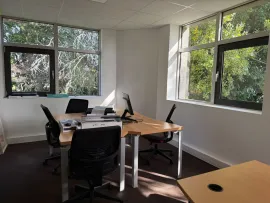 Location Location Bureaux Nantes 44300