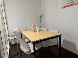 Location Location Bureaux Nantes 44300
