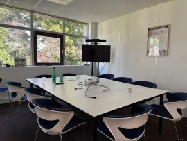 Location Location Bureaux Nantes 44300
