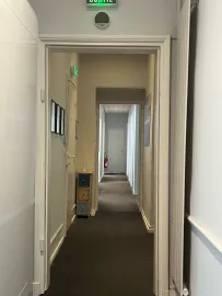 Location Location Bureaux Nantes 44000