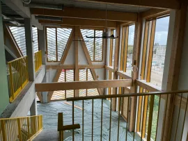 Location Location Bureaux Nantes 44200