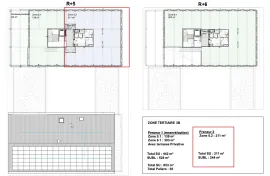 Location Location Bureaux Nantes 44200