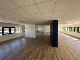 Location Location Bureaux Nantes 44300