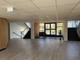 Location Location Bureaux Nantes 44300